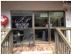16/186 Queen Street, Campbelltown NSW 2560