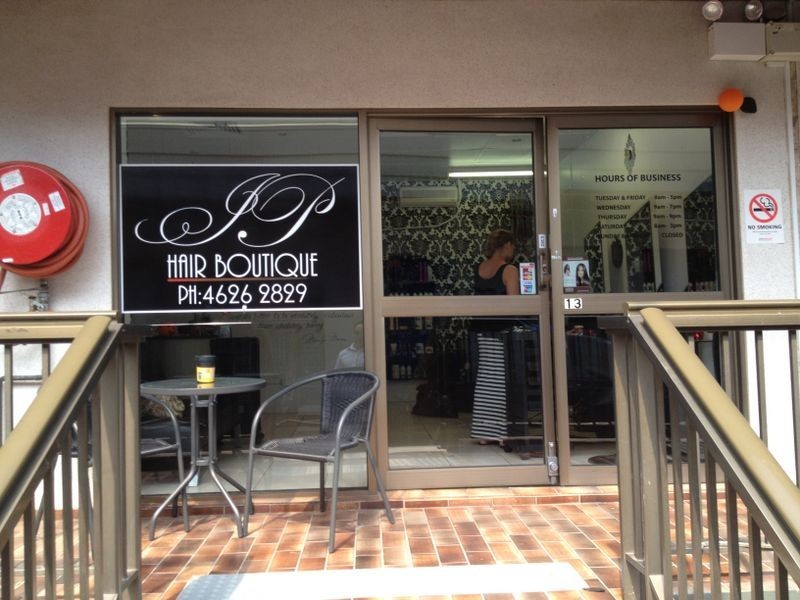 16/186 Queen Street, Campbelltown NSW 2560
