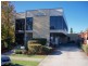28 Broughton Street, Campbelltown NSW 2560