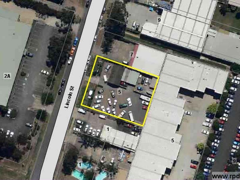 Lot 342 Lincoln Street, Minto NSW 2566