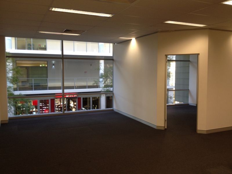 Suite 1.18/4 Hyde Parade, Campbelltown NSW 2560