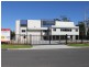 Campbelltown NSW 2560