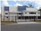 Campbelltown NSW 2560