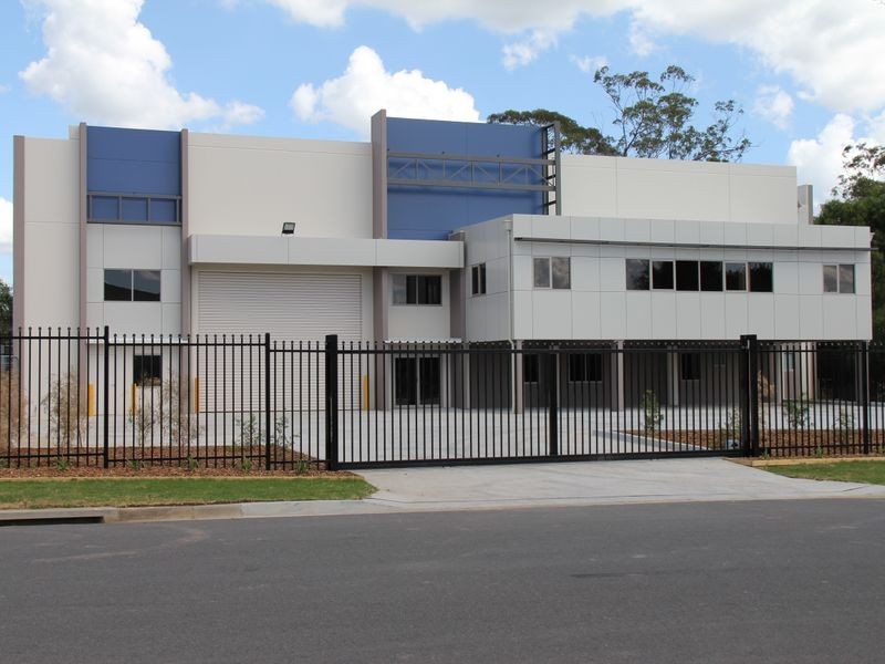 Campbelltown NSW 2560