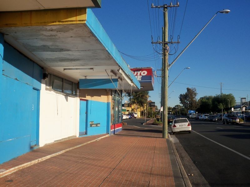 20 Minto Road, Minto NSW 2566