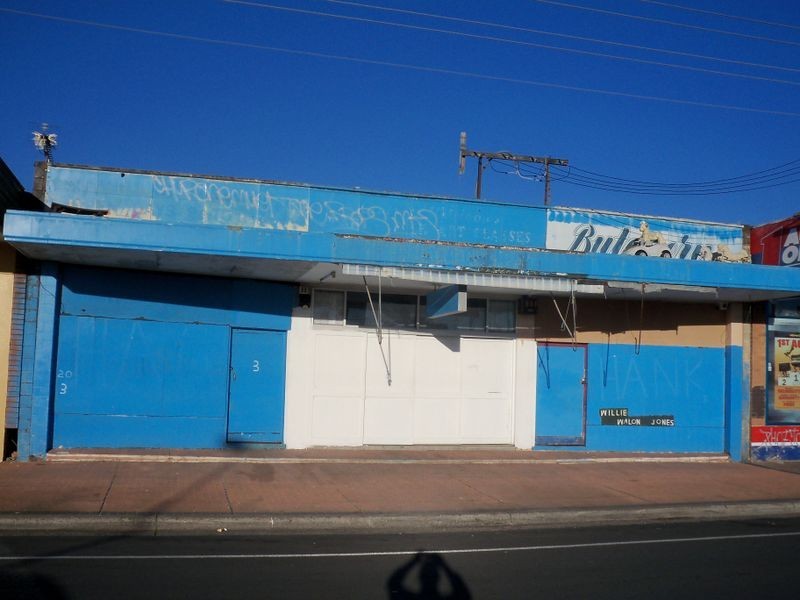 20 Minto Road, Minto NSW 2566