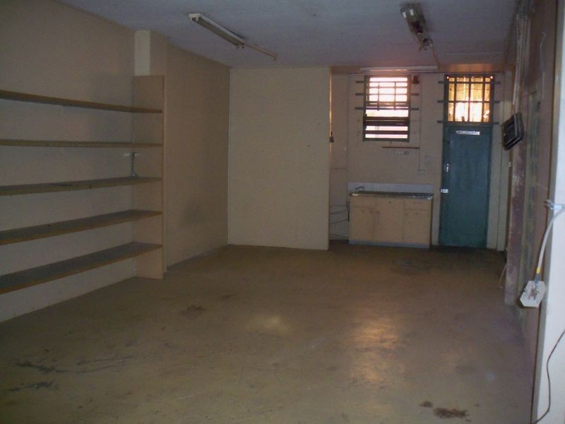 20 Minto Road, Minto NSW 2566