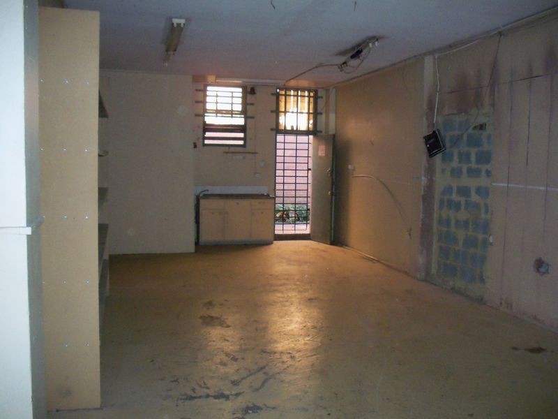 20 Minto Road, Minto NSW 2566