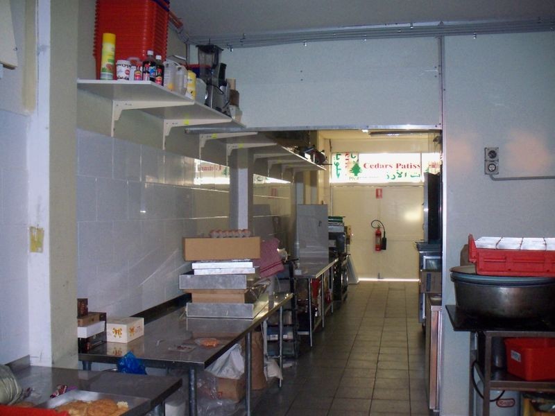 20 Minto Road, Minto NSW 2566