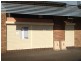 3/11-13 Dumaresq Street, Campbelltown NSW 2560
