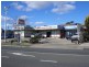 1/50-52 Queen Street, Campbelltown NSW 2560