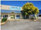 2/185 Airds Road, Leumeah NSW 2560