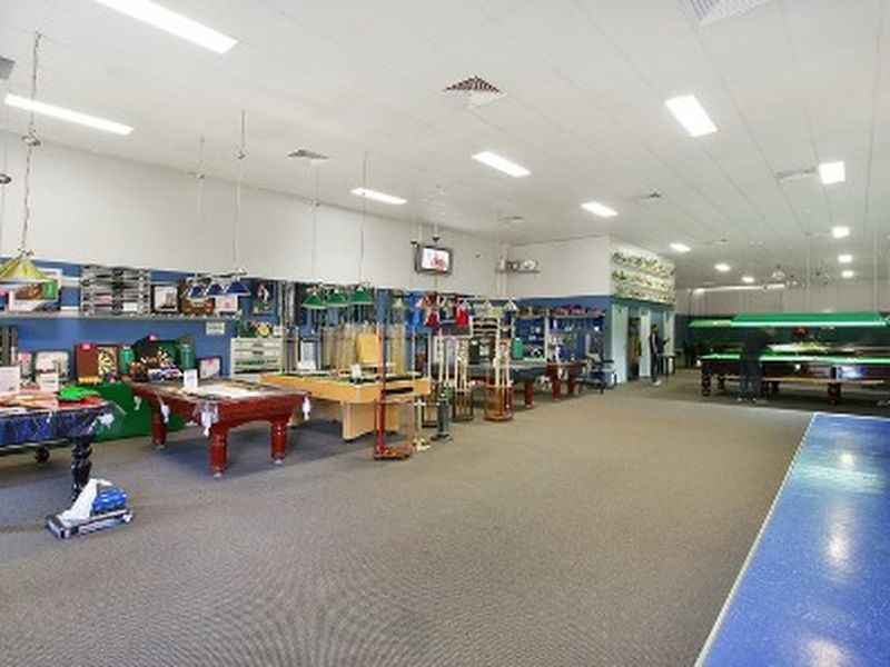 2/185 Airds Road, Leumeah NSW 2560