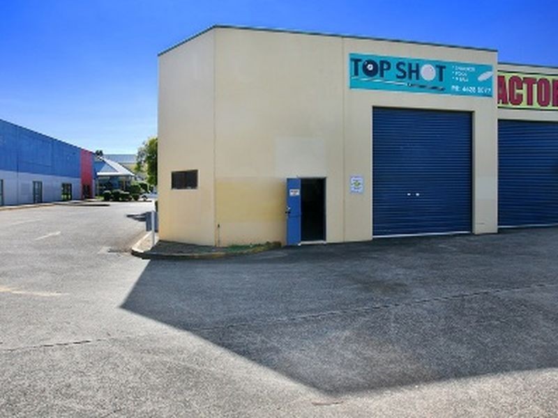 2/185 Airds Road, Leumeah NSW 2560