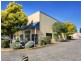 2/185 Airds Road, Leumeah NSW 2560