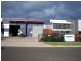 Unit 2/36 Bluett Drive, Smeaton Grange NSW 2567
