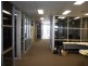 Unit 2/36 Bluett Drive, Smeaton Grange NSW 2567
