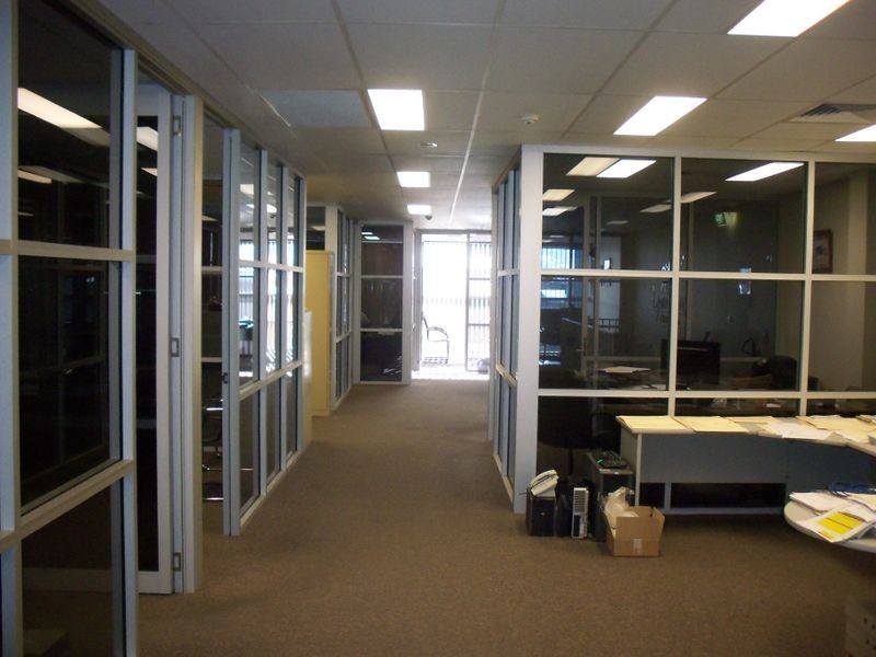 Unit 2/36 Bluett Drive, Smeaton Grange NSW 2567