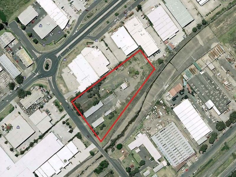 5 Rose Street, Campbelltown NSW 2560