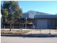 3 Gallipoli Street, Smeaton Grange NSW 2567
