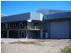 3 Gallipoli Street, Smeaton Grange NSW 2567