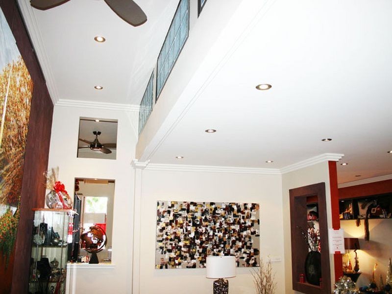 10 Hill Street, Camden NSW 2570