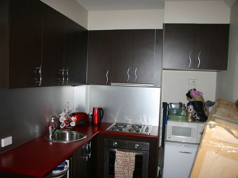 10 Hill Street, Camden NSW 2570