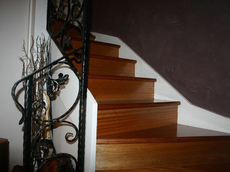 10 Hill Street, Camden NSW 2570