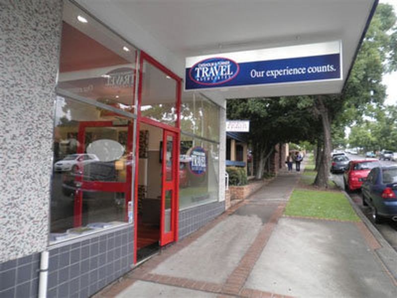 10 Hill Street, Camden NSW 2570