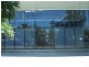 Unit 4/37-39 Stanley Street, Ingleburn NSW 2565