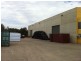 3 Frost Road, Campbelltown NSW 2560