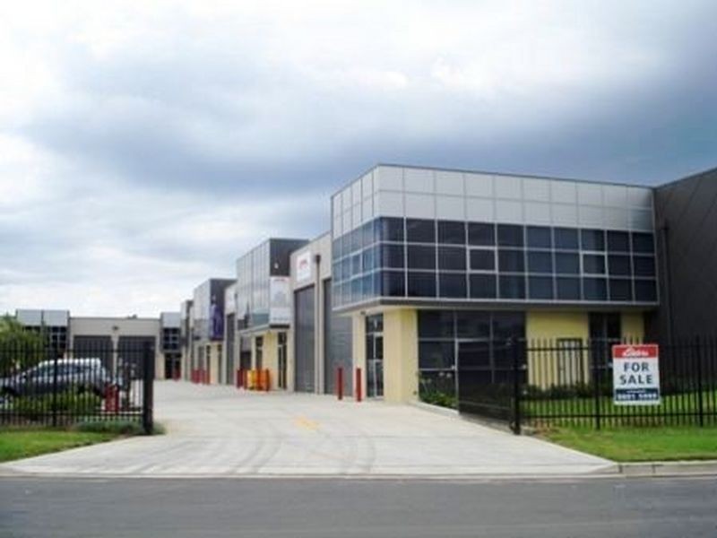 9/10-12 Montore Road, Minto NSW 2566