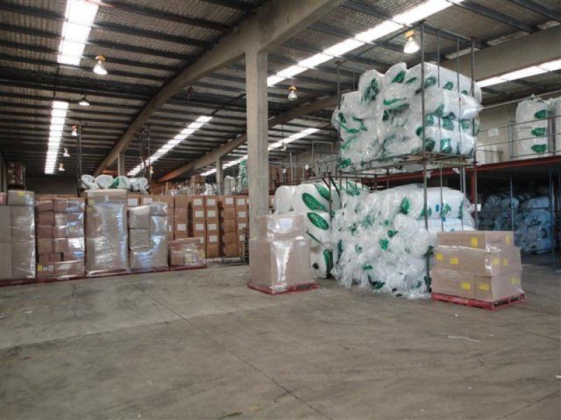 15 Kerr Road, Ingleburn NSW 2565