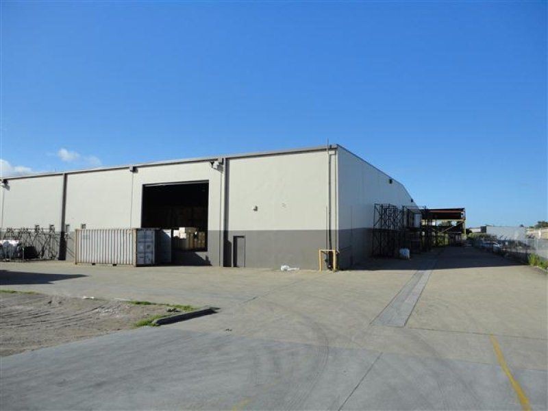 15 Kerr Road, Ingleburn NSW 2565