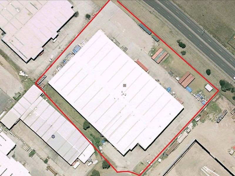 15 Kerr Road, Ingleburn NSW 2565