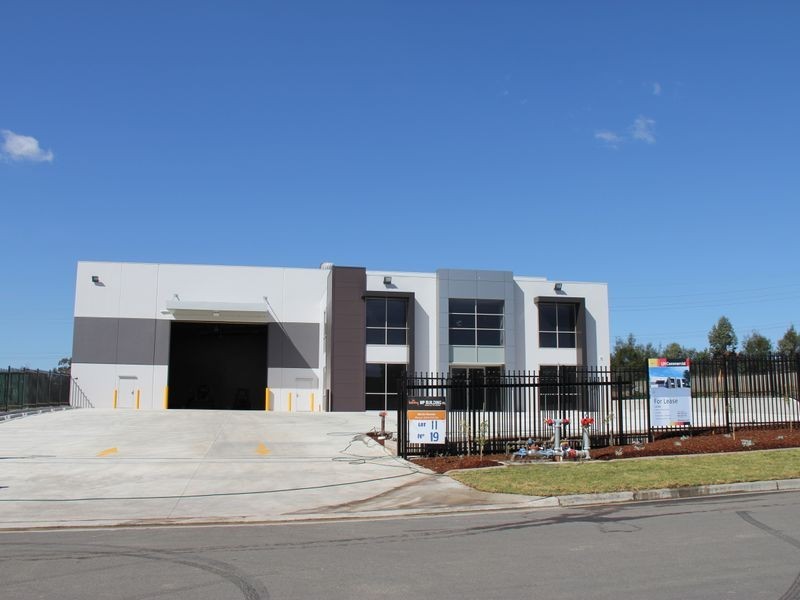 Campbelltown NSW 2560