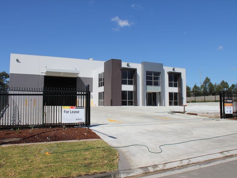 Campbelltown NSW 2560