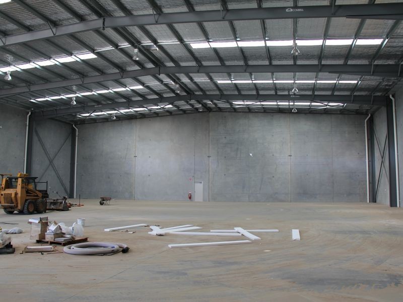 Campbelltown NSW 2560