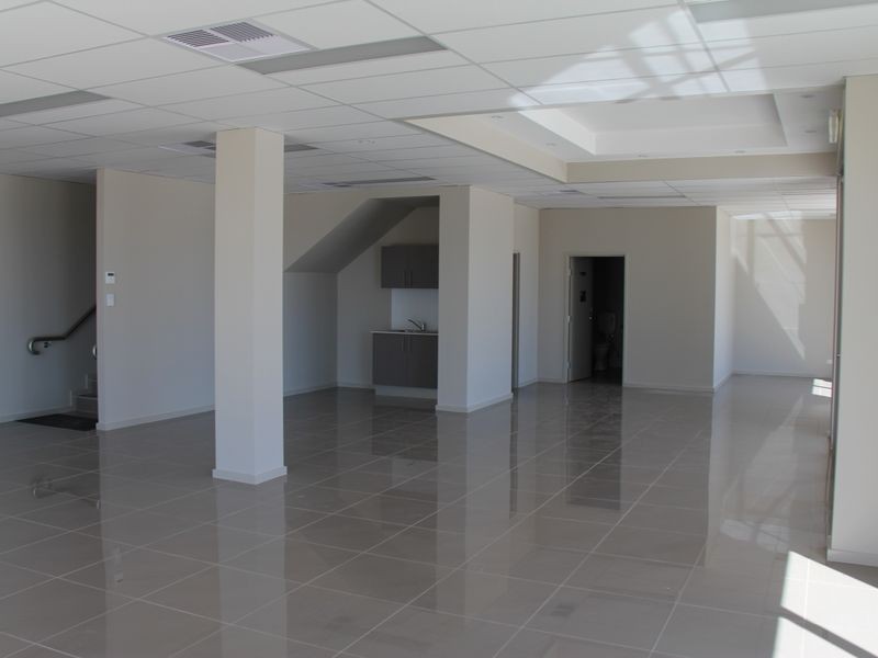 Campbelltown NSW 2560