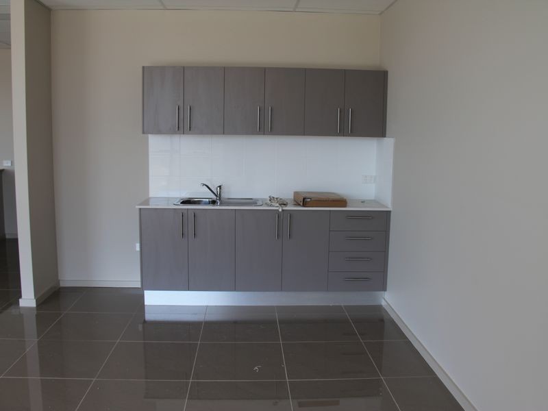 Campbelltown NSW 2560