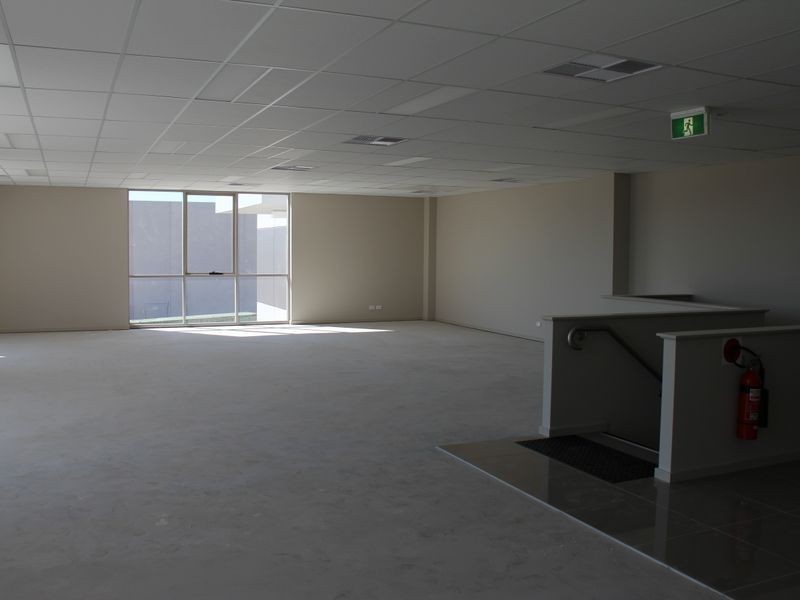 Campbelltown NSW 2560