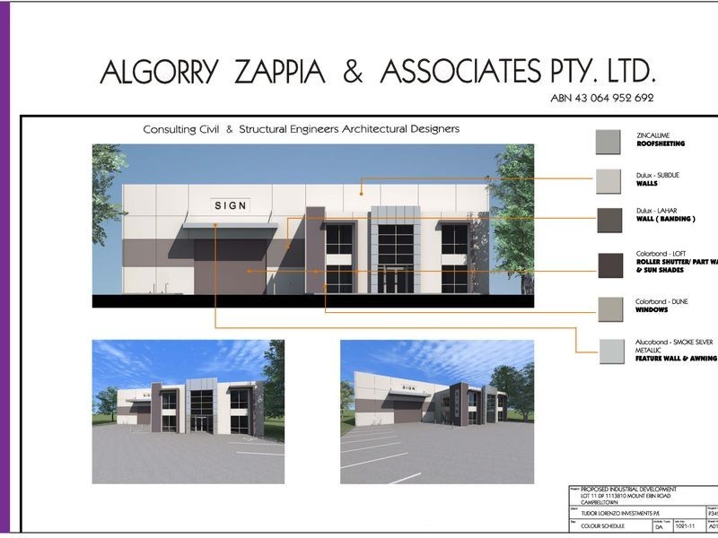 Campbelltown NSW 2560