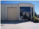 1/35 Memorial Avenue, Ingleburn NSW 2565