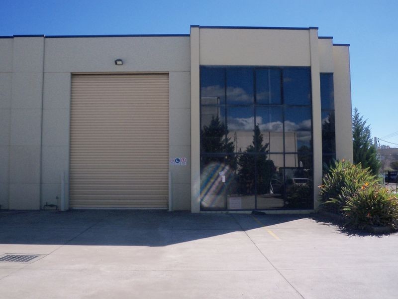 1/35 Memorial Avenue, Ingleburn NSW 2565