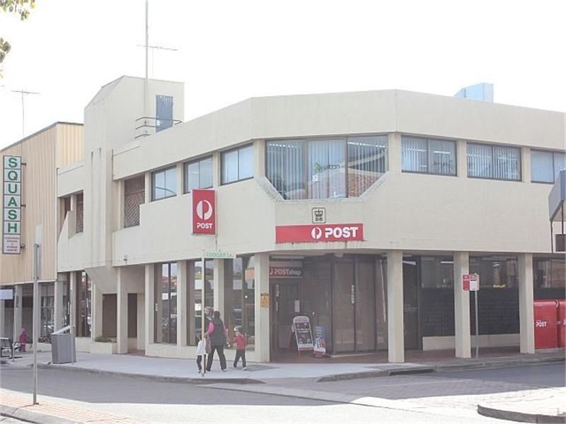 14 Dumaresq Street, Campbelltown NSW 2560