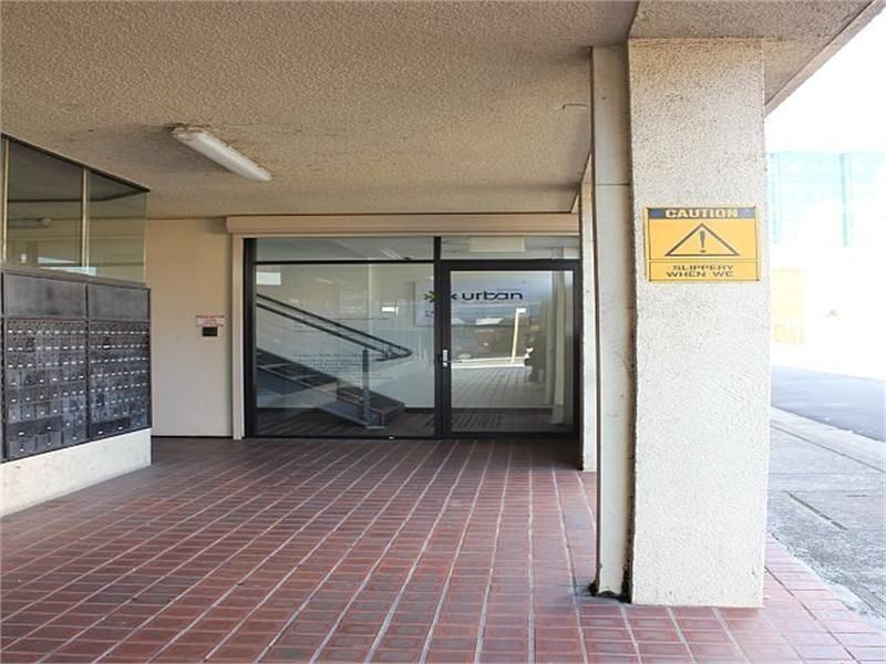 14 Dumaresq Street, Campbelltown NSW 2560