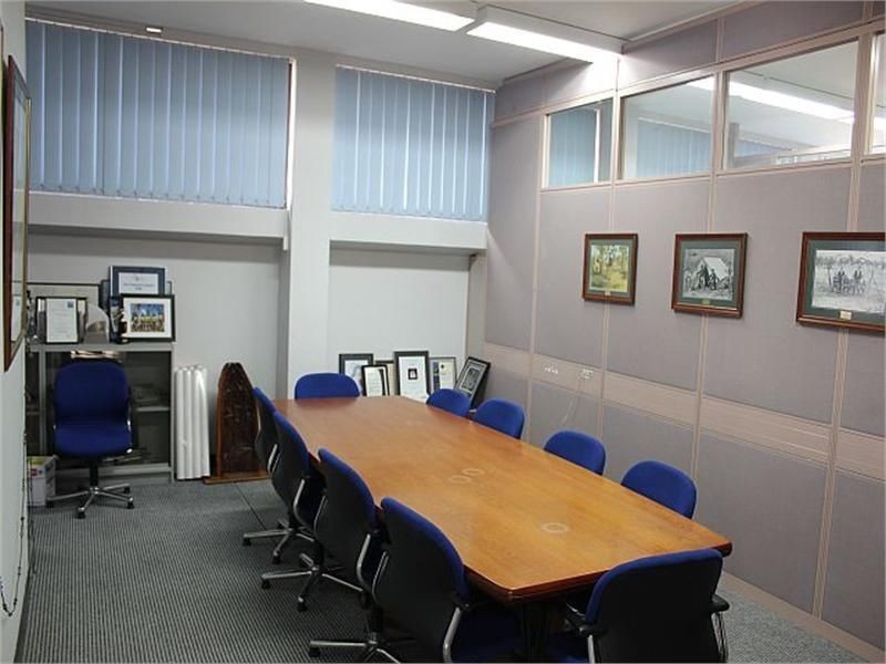 14 Dumaresq Street, Campbelltown NSW 2560