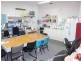 14 Dumaresq Street, Campbelltown NSW 2560