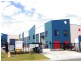 Unit 1/8 Gallipoli Street, Smeaton Grange NSW 2567
