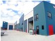 Unit 1/8 Gallipoli Street, Smeaton Grange NSW 2567